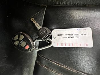 2007 saturn aura xr for sale near elk-river, minnesota b7a53ee0b3374e2eb365bd0b69261b9b.jpeg