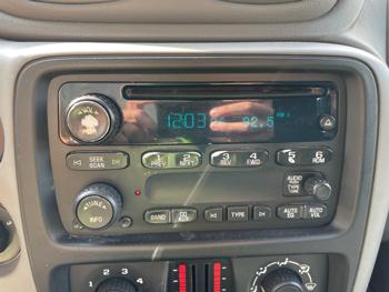 2007 chevrolet trailblazer ls1-4wd with 207291 miles for sale near elk-river, minnesota b7a600408880433085684ae00d1b62a1.jpeg