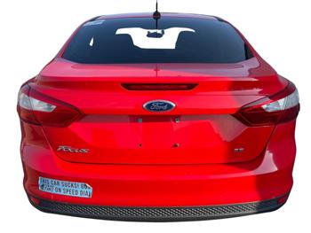 2013 ford focus se-sedan for sale near elk-river, minnesota b7a6188cc061475789acb461507d0c27.jpg