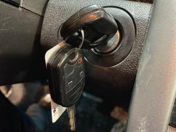 2013 ford edge limited-awd with 216902 miles for sale near elk-river, minnesota b7a839e81d5b4e5d979e692513cbe8a6.jpeg