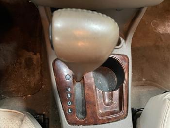 2004 chevrolet malibu lt with 161055 miles for sale near elk-river, minnesota b7a8537622e64051bdf882aedbc0533b.jpeg