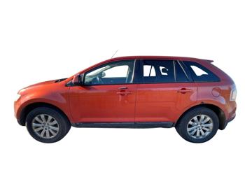 2008 ford edge sel-fwd with 146339 miles for sale near elk-river, minnesota b7a8a47fb3b34f5da3a1be2feafa41ae.jpg