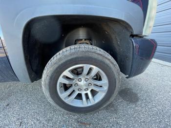 2008 chevrolet silverado-1500 work-truck-ext.-cab-std.-box-4wd with 182696 miles for sale near forest-lake, minnesota b7a97fa200a84212952ea9f2782a3772.jpeg