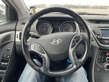 2015 hyundai elantra limited with 133114 miles for sale near alexandria, minnesota b7aa0516c9a74be1b53fa0d7206f741a.jpeg