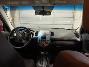 2010 kia soul sport with 242722 miles for sale near elk-river, minnesota b7aa559367f24461850b9d02d0e65070.jpg