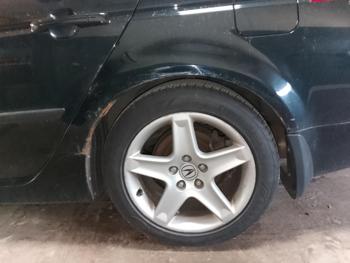2005 acura tl 5-speed-at with 213380 miles for sale near elk-river, minnesota b7aaed1867054ff996b147decf33b013.jpg