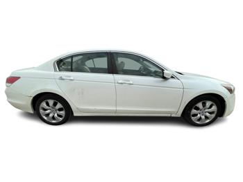 2008 honda accord ex-l-v-6-sedan-at with 291480 miles for sale near elk-river, minnesota b7aafcaa8f4e4c3f8599d74728e20273.jpg