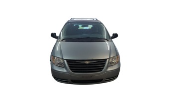 2005 chrysler town-&amp;-country lx with 164706 miles for sale near elk-river, minnesota b7ac888e712f4b9cbaf14b116313754b.jpg