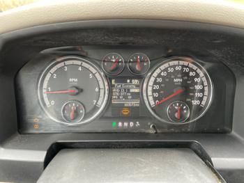 2011 ram 2500 slt with 160574 miles for sale near elk-river, minnesota b7ac9e391e0c4faab813635378c06f1b.jpeg