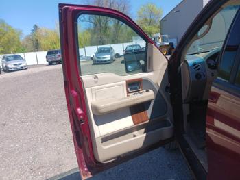 2004 ford f-150 xlt-supercrew-4wd with 235967 miles for sale near elk-river, minnesota b7ad0df0f6de4949924d6f00dc979ac6.jpg