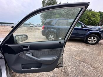 2004 honda civic ex-sedan-at with 166546 miles for sale near elk-river, minnesota b7af2b54488643e98d27cc7a22f197b6.jpeg