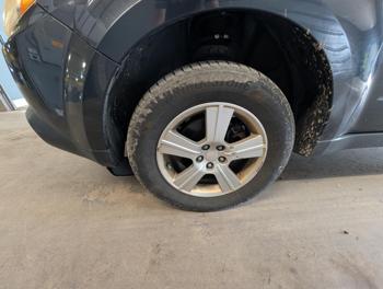 2011 subaru forester 2.5x-touring with 138405 miles for sale near elk-river, minnesota b7b0106b99a84f39b713f2ce450ee491.jpg