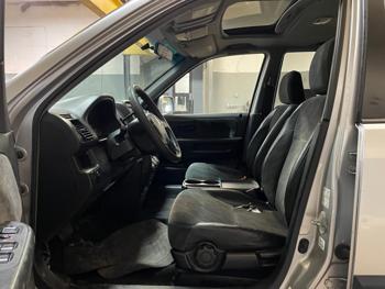 2002 honda cr-v ex with 234920 miles for sale near elk-river, minnesota b7b0bca5fc5b45d2853c74ee4c10f311.jpg