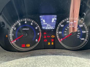 2012 hyundai accent gs-5-door with 169292 miles for sale near elk-river, minnesota b7b1719eae024ab58f86b26a31c03a2d.jpg