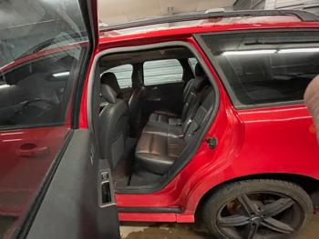 2007 volvo v50 t5-awd with 148613 miles for sale near elk-river, minnesota b7b3beeae8734451bdf6963f57d23d08.jpeg