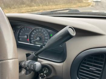 2005 toyota sequoia sr5-4wd with 250906 miles for sale near elk-river, minnesota b7b5607e352845f5be6b0f1084ef4cc2.jpeg