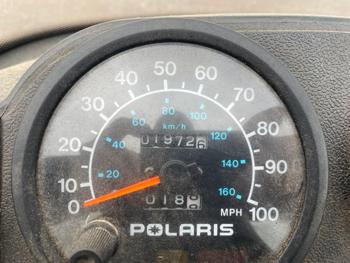 1998 polaris mdx-touring- with 19726 miles for sale near elk-river, minnesota b7b575198c0e450ebf60a2bd75826e31.jpg