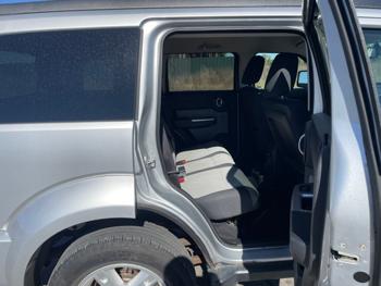 2007 dodge nitro slt-4wd with 158091 miles for sale near elk-river, minnesota b7b5a078df944e6cbdccabb0f69847db.jpeg