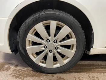 2009 hyundai sonata limited with 198144 miles for sale near elk-river, minnesota b7b5b2d5353947afb21a3444bd1c07d4.jpg