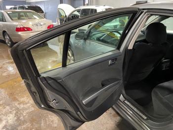 2008 nissan maxima se with 164863 miles for sale near elk-river, minnesota b7b5ee344cbf4bd1abb5f2f75f36812d.jpg
