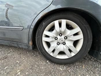 2009 nissan altima 2.5 with 148929 miles for sale near elk-river, minnesota b7b68ebda68743ab92fbc00d5708e5d5.jpeg