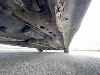 2014 chevrolet malibu 1lt with 151917 miles for sale near rochester, minnesota b7b7f2cbb7ef461d9fc22c1bbedc8fd1.jpeg