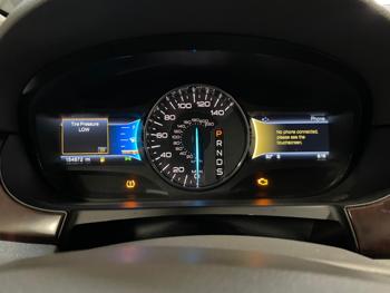 2014 ford edge limited with 154671 miles for sale near elk-river, minnesota b7b9c5ee090c483bac5b327675886667.jpg