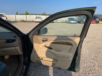 2001 jaguar s-type 3.0 for sale near elk-river, minnesota b7bc97840cf64dcfba18c21d1d45332b.jpeg