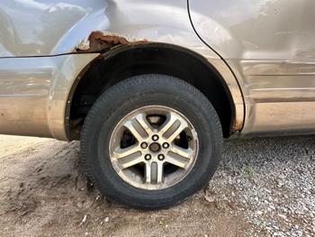 2003 honda pilot ex-w--leather for sale near elk-river, minnesota b7bcb1a373be4469af9729b28d647672.jpeg