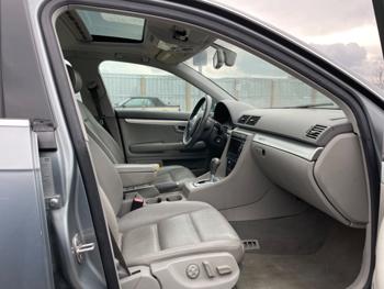 2005 audi a4 2.0t-quattro with 198124 miles for sale near elk-river, minnesota b7bd2965234048158139c8db9e1df060.jpeg