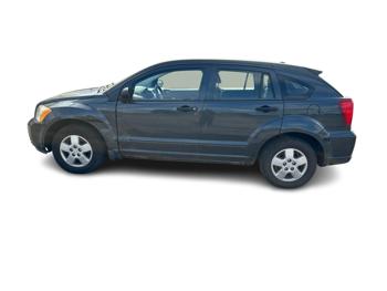 2008 dodge caliber se with 111118 miles for sale near elk-river, minnesota b7be25fdfb674484860628d5b674fe16.jpg