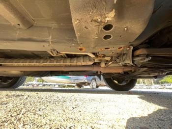 2003 honda pilot ex with 296280 miles for sale near elk-river, minnesota b7bf152ca84043e6af14f437d5b04cb4.jpeg