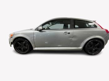 2011 volvo c30 with 134892 miles for sale near elk-river, minnesota b7bfca81af3147d7b2cb703856376151.jpg