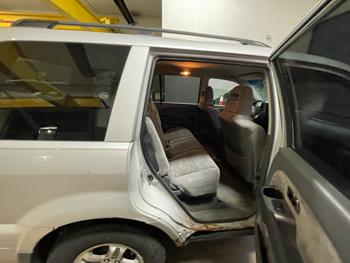 2003 honda pilot ex with 233358 miles for sale near elk-river, minnesota b7c0c2a8da6e4f74b8fc1775b02584d5.jpeg