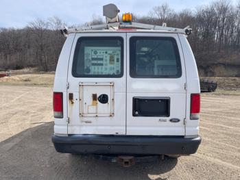 2013 ford econoline e-250 with 173163 miles for sale near jordan, minnesota b7c1fe0d106d465ca9f1f3108e497f2c.jpeg