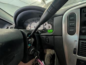 2004 mercury mountaineer convenience-4.0l-awd with 72086 miles for sale near elk-river, minnesota b7c2e9debebd4360b8ca0ac429a472e7.jpg