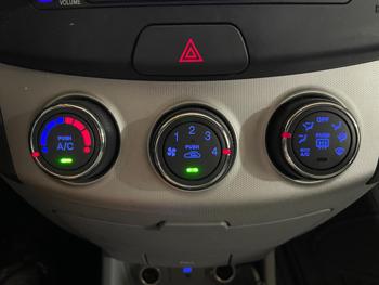 2009 Hyundai Elantra