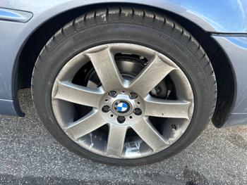 2000 bmw 3-series 323ci-convertible with 56001 miles for sale near elk-river, minnesota b7c714e77f1846f5bc66fcb9be99a564.jpeg