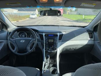 2011 hyundai sonata gls-auto with 94075 miles for sale near elk-river, minnesota b7c95acd4c654c15ad986e9c3c1e326e.jpeg