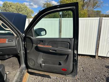 2007 chevrolet suburban lt1-1500-4wd with 252948 miles for sale near elk-river, minnesota b7ca1aa1d6fb443a8e83caa22590ec61.jpg