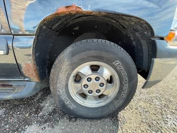 2003 chevrolet tahoe 4wd with 245991 miles for sale near elk-river, minnesota b7caf6f293e248b2a9e07f9899af0480.jpeg