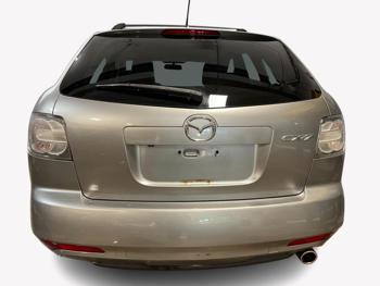 2011 mazda cx-7 sport with 162806 miles for sale near elk-river, minnesota b7cb9dafe0fe40c4878447b89af68f5b.jpg