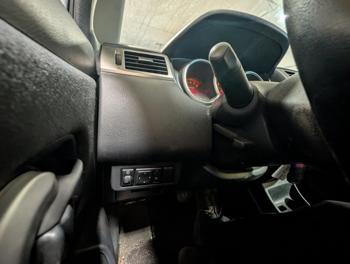 2009 nissan versa 1.8-s-sedan with 217880 miles for sale near elk-river, minnesota b7d1d6a8201c4d77a145f9fdfe7eda6f.jpg