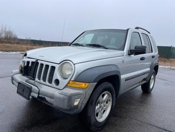2007 jeep liberty sport with 274034 miles for sale near elk-river, minnesota b7d2477654ed470eb316371330954e7c.jpg