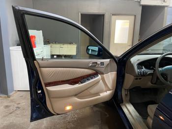 2003 acura tl 3.2 with 123427 miles for sale near elk-river, minnesota b7d24ffb06404be9ac3cb608f99a8a50.jpg