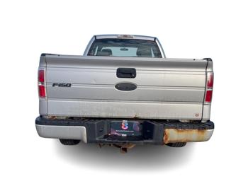 2009 ford f-150 stx-supercab-6.5-ft.-bed-4wd with 174048 miles for sale near fridley, minnesota b7d25d671b254687bc7bba6dd46ddf5c.jpg