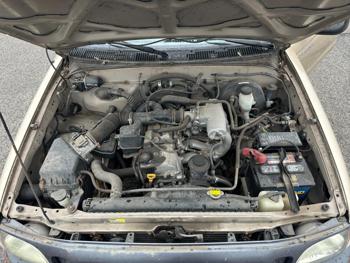 2002 toyota tacoma 2wd with 100900 miles for sale near elk-river, minnesota b7d446933b2c4fc3b2df6c416d56f7f7.jpg
