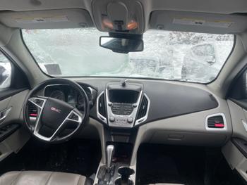 2013 gmc terrain slt1-awd with 197843 miles for sale near white-bear-lake, minnesota b7d45e606c124ef3873cb6d02d60a23b.jpeg