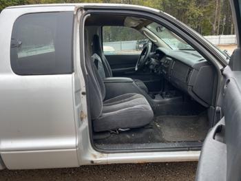 2002 dodge dakota club-cab-4wd with 118259 miles for sale near elk-river, minnesota b7d47759936d4f429bd0e873bd11964c.jpeg