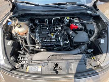 2021 ford escape s with 28536 miles for sale near white-bear-lake, minnesota b7d4ba139eeb40e8a547f760a227e6ef.jpeg